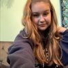 lauraakivimaki